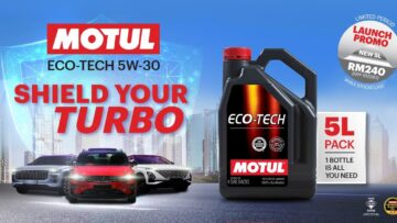 03.-Motul-Malaysia-Launches-Eco-Tech-5W30_-Shield-your-Turbocharged-Engines-with-Advanced-Protection.jpeg