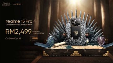 15-Pro-GoT-Price-KV.jpg