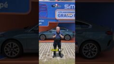 1759936703_maxresdefault.jpg