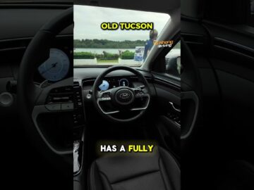 1760398924_maxresdefault.jpg