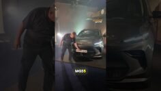 1760947888_maxresdefault.jpg