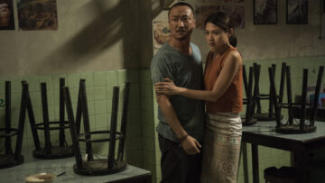 Atonement-movieMotion-2-1024×683.jpg