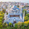 Blue-Mosque-Istanbul.jpg