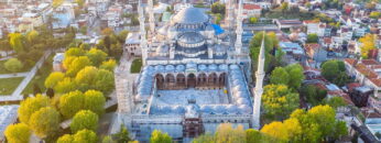 Blue-Mosque-Istanbul.jpg