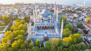 Blue-Mosque-Istanbul.jpg
