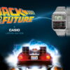 Casio-x-BTTF_KV_Landscape_Print-Use.jpg