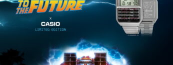 Casio-x-BTTF_KV_Landscape_Print-Use.jpg