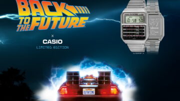 Casio-x-BTTF_KV_Landscape_Print-Use.jpg