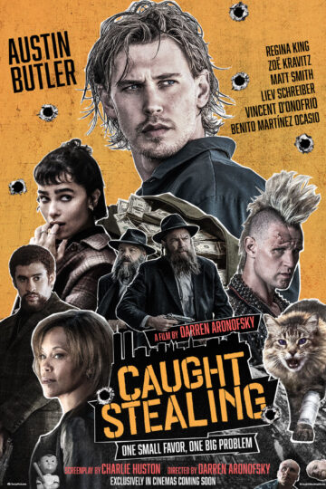 Caught Stealing – movieMotion (1)
