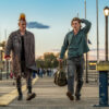Caught-Stealing-movieMotion-2.jpg