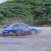 DSC_5176a-88.jpg