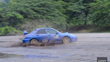 DSC_5176a-88.jpg