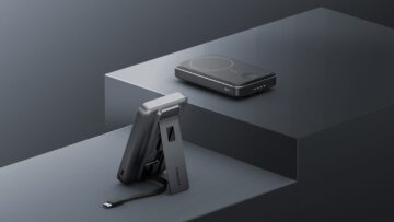 Energea-Hybrid-Solid-State-Powerbank.jpg