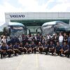 Group-photo-of-teams-from-Volvo-Buses-Malaysia-SHL-Coach-Works-Sdn-Bhd-and-Highway-Star-Travel-Sdn-Bhd-1.jpg