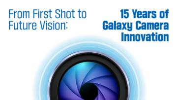 Infographic-15-Years-of-Leading-Smartphone-Camera-Technology-A-History-of-Galaxy-Camera-Innovation_T.png