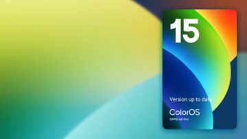 Main-KV-ColorOS-15.jpg