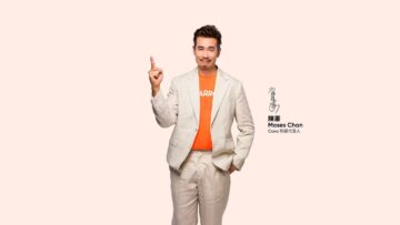 Moses-Chan_Carro-Celebrity-Ambassador.jpg
