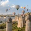 Nevsehir-Cappadocia.jpg