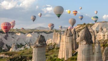 Nevsehir-Cappadocia.jpg