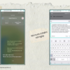PR_The-Art-of-Effortless-Exploration_SEAO-Feature-Story-Image-2-e1760491726385.png