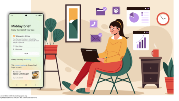 PR_The-Art-of-Effortless-Productivity_SEAO-Feature-Story-Image-2.png