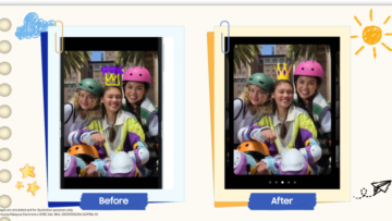 PR_The-Art-of-the-Do-Over_SEAO-Feature-Story-Image-2-e1759457133492.png