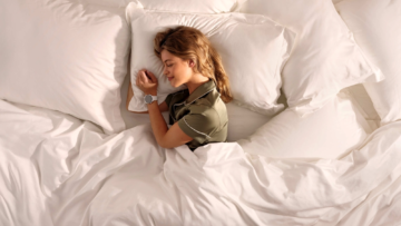 PR_The-State-of-Sleep-in-Southeast-Asia-Oceania_SEAO-Feature-Story-Image-2.png