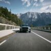 Photo-1-refreshed-XC60.jpg