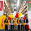 Photo-1_DHL-Supply-Chain-Malaysia-appointed-to-manage-Danfoss-Regional-Distribution-Centre.jpg