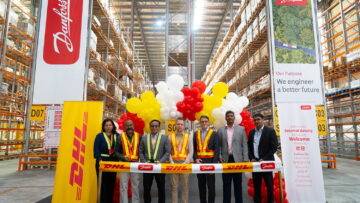 Photo-1_DHL-Supply-Chain-Malaysia-appointed-to-manage-Danfoss-Regional-Distribution-Centre.jpg