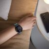 Samsung-Announces-Availability-of-Sleep-Apnea-Feature-in-Malaysia-on-Galaxy-Watch-Series_Thumb.jpg
