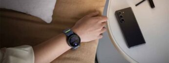 Samsung-Announces-Availability-of-Sleep-Apnea-Feature-in-Malaysia-on-Galaxy-Watch-Series_Thumb.jpg