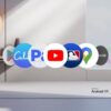 Samsung-Mobile-Galaxy-XR-Multimodal-AI-Android-XR-Opening-New-Worlds_main2.jpg