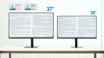 Samsung-TVs-and-Displays-ViewFinity-S8-Unboxing_main2F.jpg