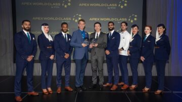 Saudia-Apex-Awards-2026.jpeg