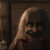 The-Conjuring-Last-Rites-2.jpg