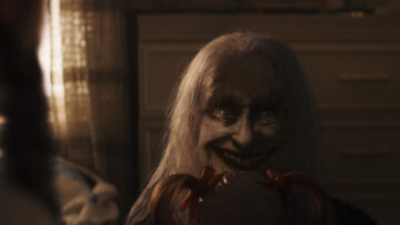 The-Conjuring-Last-Rites-2.jpg