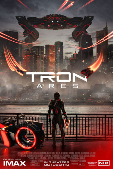 Tron Ares (1)