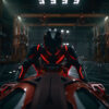 Tron-Ares-2.jpg