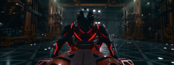 Tron-Ares-2.jpg