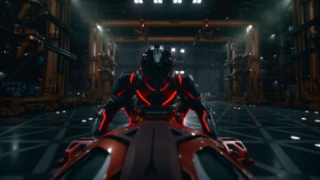 Tron-Ares-2.jpg