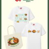 UTme-x-Oriental-Kopi-Launch_Key-Visual-3.jpg