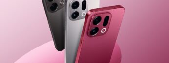 X9-Pro-Titanium-Charcoal_X9-Titanium-Grey_X9-Velvet-Red.jpg