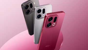 X9-Pro-Titanium-Charcoal_X9-Titanium-Grey_X9-Velvet-Red.jpg