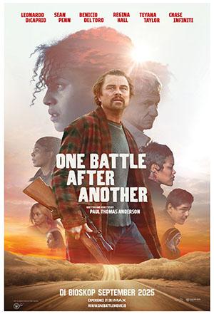 one battle after another (2)