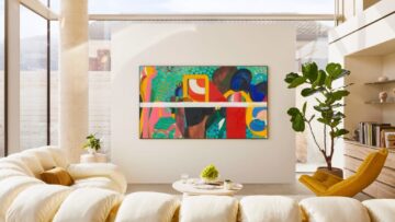 ▲-Samsung-Neo-QLED-displaying-Dinner-at-West-Hill-1964-6-by-Howard-Hodgkin-1024×683.jpg