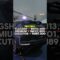 All-New Proton X50 Officially Launched! | YS Khong Driving