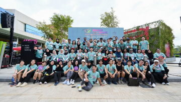 Image-1-Moxy-Road-to-Give-Participants.jpg