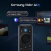 Samsung-TVs-and-Displays-Samsung-Vision-AI-Companion_AI-to-Households-Worldwide_main1.jpg