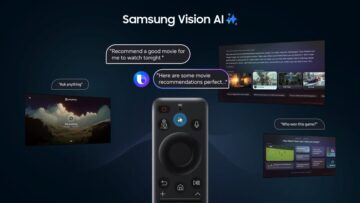 Samsung-TVs-and-Displays-Samsung-Vision-AI-Companion_AI-to-Households-Worldwide_main1.jpg